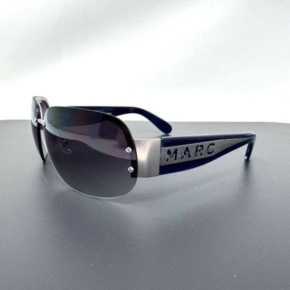 Marc by Marc Jacobs Sunglasses MMJ 016/S 0SUJ5Q Frame Wrap 65 [] 14 120
